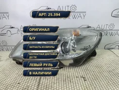 ���� ����������� Skoda Fabia 2013 5J1941015D, ����� 5J1941015D ����