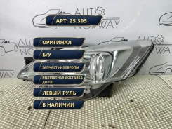 ���� ����������� Peugeot 508 2011 9678393180, ����� 9678393180 ����