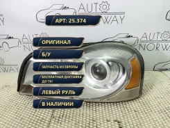 ���� ���������� Volvo XC90 2008 31111845, ����� 31111845 ����