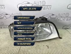 ���� ���������� AUDI A6 2000 4B0941003BN C5, ������ 4B0941003BN ����