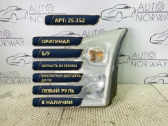 ���� ����������� Ford Transit 2006 6C1113W030DC, ����� 6C1113W030DC ����