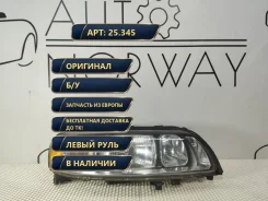 ���� ���������� Volvo XC70 2004 30648209, ������ 30648209 ����