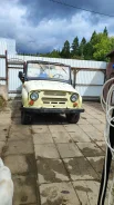 ��� 3151. 7178, 192646 ����