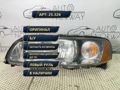 ���� ����������� Volvo XC70 2004 30648208, ����� 30648208 ����