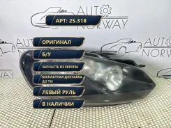 ���� ����������� Volkswagen Golf 2010 5K1941006M, ������ 5K1941006M ����