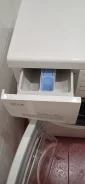 LG. �������� 5��� ����