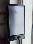 Panasonic ����