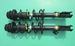 ������ �������� Nissan March K13/NK13, HR12DE. E4303-1HJ0A,54303-1HJ0A E4303-1HJ0A ����