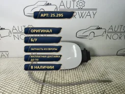 ����� ���������� ���� Porsche Cayenne 2019 9Y0810593 Coupe, ����� 9Y0810593 ����