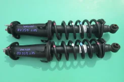 ������ ������ Lexus IS250/IS300/IS350, GSE20/GSE25/GSE22,4Grfse/3GRFE/ 48530-80286 ����