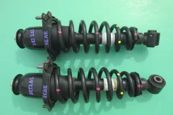 ������ ������ Toyota Premio/Alion, ZRT265,2Zrfae/2ZRFE. 48530-80559,485 48530-80559 ����
