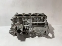 ���� ��������� Kia Rio 2012 211002B600 QB G4FC 211002B600 ����