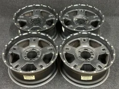 Worx 802 Havoc