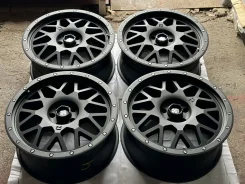 MLJ Xtreme-J XJ04