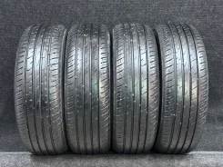 Nexen N'FERA SU4