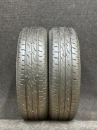 Bridgestone Nextry Ecopia