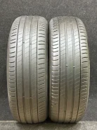 Michelin Primacy 3