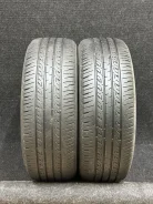 Seiberling SL201