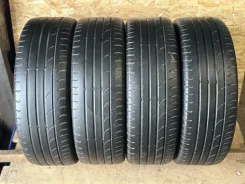 Continental ContiPremiumContact 2