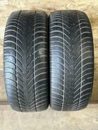 Fulda Kristall Supremo