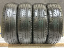 Pirelli Cinturato P1 Verde