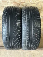 Michelin Pilot Primacy