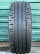 Michelin Latitude Sport 3