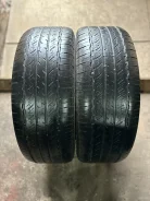 Toyo Open Country U/T