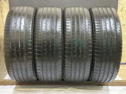 Toyo Proxes R36