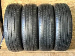 Kumho Solus SA01