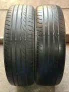 Dunlop SP Sport 01