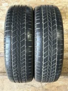 Hankook DynaPro HP RA23
