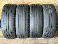 Michelin Primacy HP