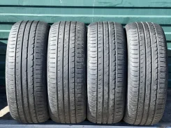 Hankook Ventus Prime 2 K115