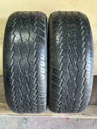 Toyo Open Country A/T+