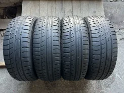 Cordiant Sport 2