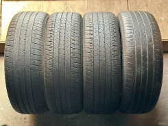Bridgestone Dueler H/L 33