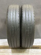Toyo H07
