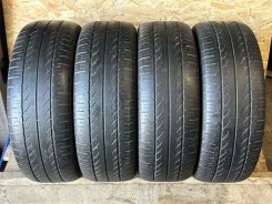 Hankook Optimo K406