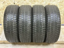 Matador MP-50 Sibir Ice