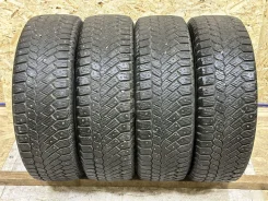 Gislaved Nord Frost 200