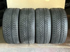 Continental ContiIceContact 4x4