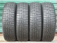 Roadstone Winguard WinSpike