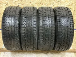 Cordiant Winter Drive