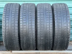 Toyo Tranpath MP4