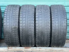 Toyo Winter Tranpath MK4