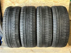 Bridgestone Blizzak Revo GZ