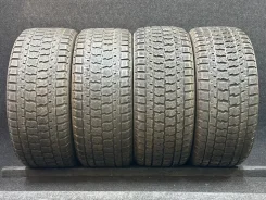 Goodyear Wrangler IP/N
