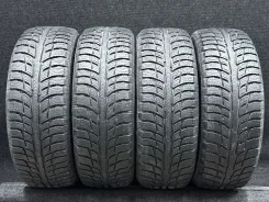 BFGoodrich Winter 2 T/A