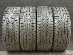 Roadstone Winguard Ice SUV